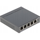 TP-Link TL-SG1005LP