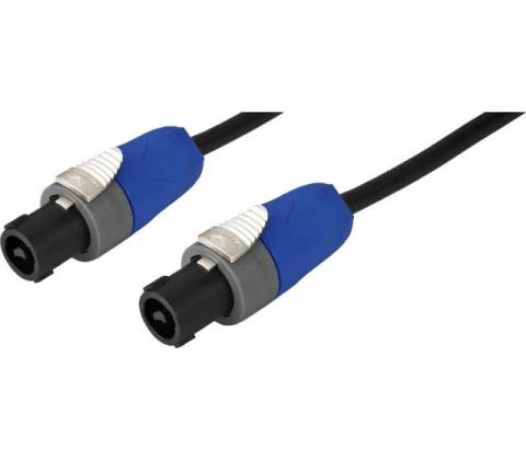 Monacor MSC-102/SW