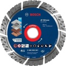 Bosch 2.608.900.661