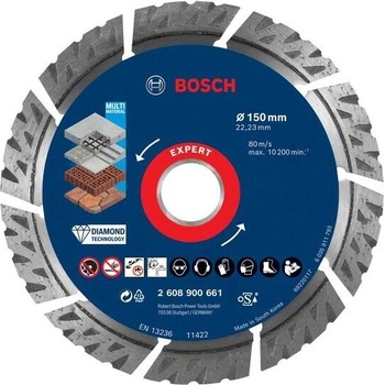 Bosch 2.608.900.661
