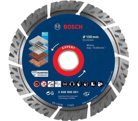 Bosch 2.608.900.661