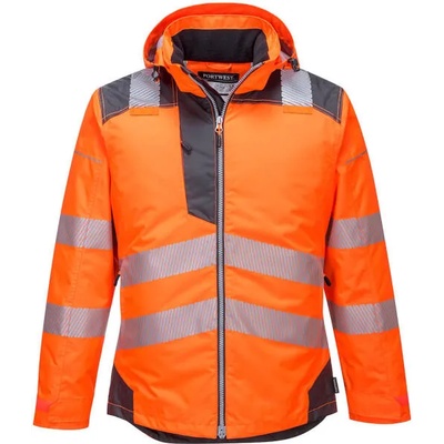 Portwest Vision T400OGYXXXL
