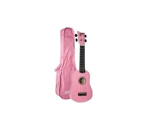 Ashton UKE 170