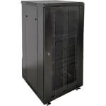 AOBOET МЕТАЛЕН ШКАФ ЗА 4 БАТЕРИИ uhome (98bat15u)