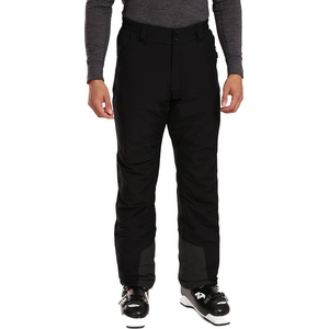 KILPI GABONE XLS - sportisimo - 123,20 лв