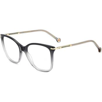 Carolina Herrera HER0270 2M0 (HER0270 2M0)