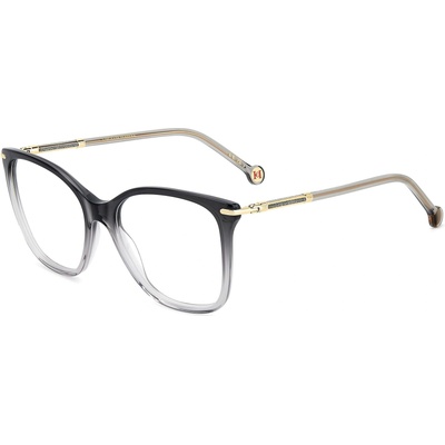 Carolina Herrera HER0270 2M0 (HER0270 2M0)