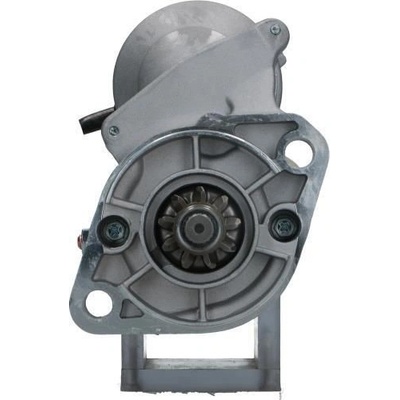 Startér BV PSH 690.504.092.050 (690504092050)
