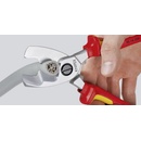 KNIPEX 9516