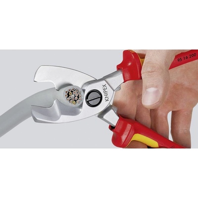 KNIPEX 9516