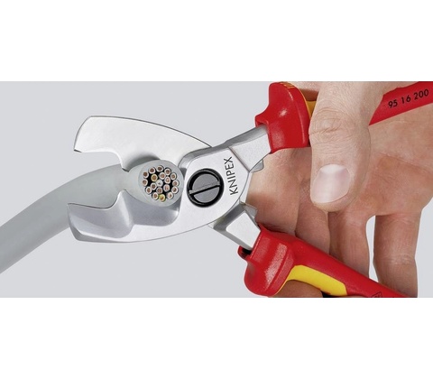 KNIPEX 9516