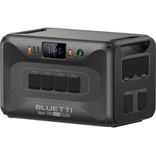 BLUETTI Apex 300
