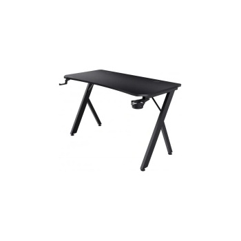 Trust GXT700 Omnius Gaming Desk (25420)