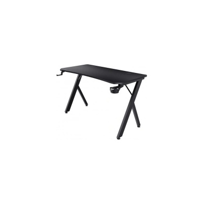 Trust GXT700 Omnius Gaming Desk (25420)