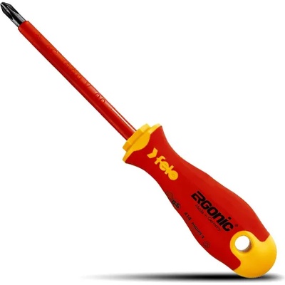 Felo PH2x100 (41429390)