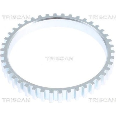 Snímací krúżok pre ABS TRISCAN 8540 23403