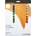 Daler-Rowney Simply Комплект акрилни бои 24 x 12 ml (126500024)