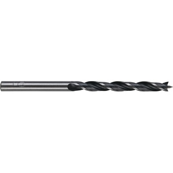 Milwaukee 4932363654