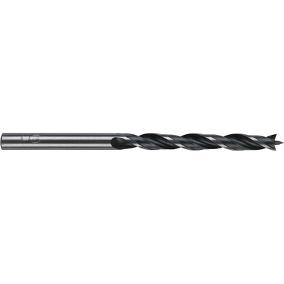 Milwaukee 4932363654