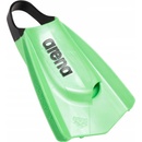 Plutvy Arena POWERFIN PRO II