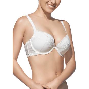 Image 1 of Selene СУТИЕН push up noelia