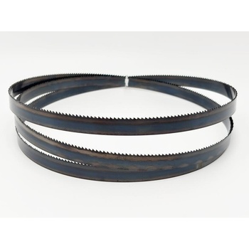 SIMONDS Отрезни ленти за дърво 2630/16x0, 8/8-Regular SIMONDS