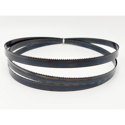 SIMONDS Отрезни ленти за дърво 2630/16x0, 8/8-Regular SIMONDS