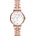 Giorgio Armani AR11110