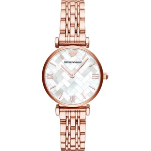 Giorgio Armani AR11110 Часовници