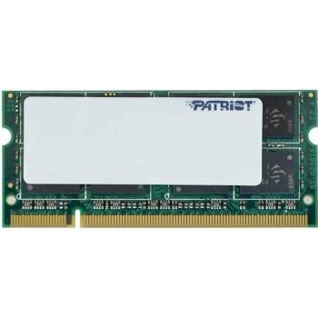 Patriot Signature Line DDR4 8GB 2666MHz CL19 PSD48G266681S