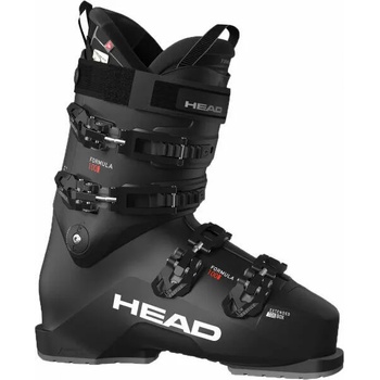 Image 1 of HEAD Formula 100