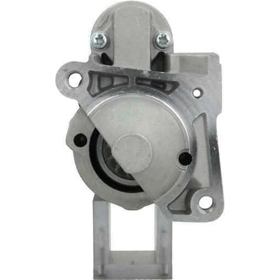 Startér BV PSH 570.538.123.130 (570538123130)