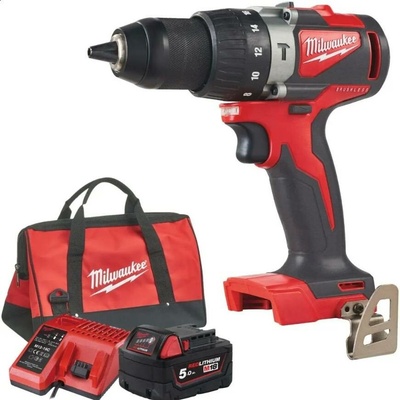 Milwaukee M18 BLPD2-501B 4933500775