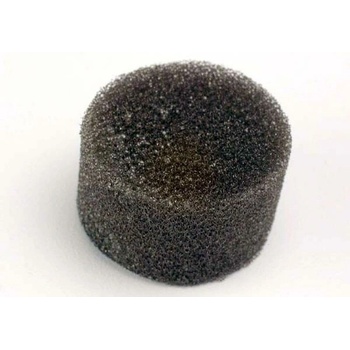 Traxxas Въздушен филтър Traxxas Air filter (foam insert only), TRX4061 (TRX4061)