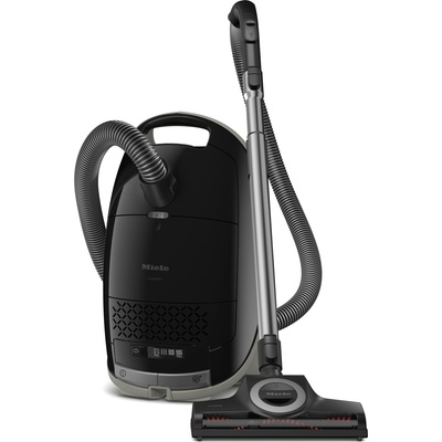 Miele Guard M1 Cat&Dog (12562270) (1589)