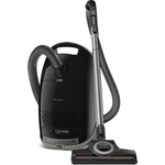 Miele Guard M1 Cat&Dog (12562270) (1589)
