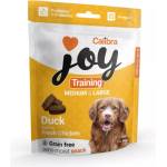 Calibra Joy Dog Training Патешко и Пиле M&L 300г