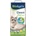 Biokat's Classic Fresh 3in1 10 л