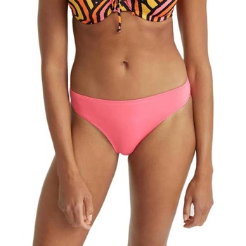 O'Neill O´neill Rita bikini bottom - Pink (Perfectly Pink)