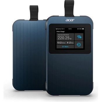 Acer Enduro M3