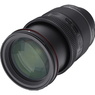 SAMYANG 35-150 mm f/2-2,8 AF pro L-mount