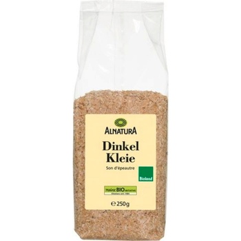 Alnatura Био трици от спелта - 250 г