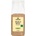 Alnatura Био трици от спелта - 250 г