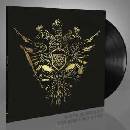 VLTIMAS - Epic LP