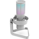 Endorfy AXIS Streaming EY1B006