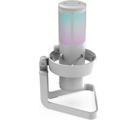 Endorfy AXIS Streaming EY1B006