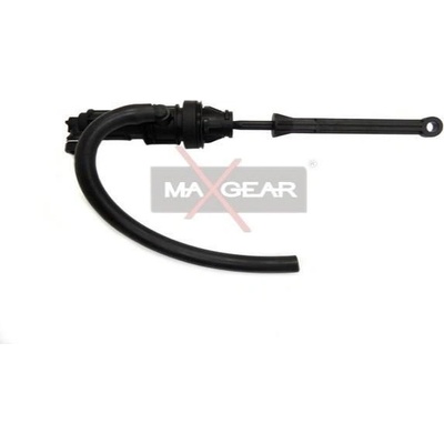Hlavný spojkový valec MAXGEAR 61-0038