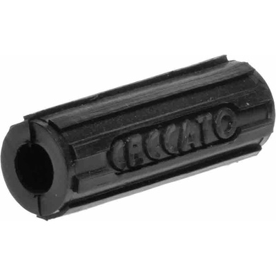ARIETE Kick-start rubber ARIETE 01528 L.62, diam.11
