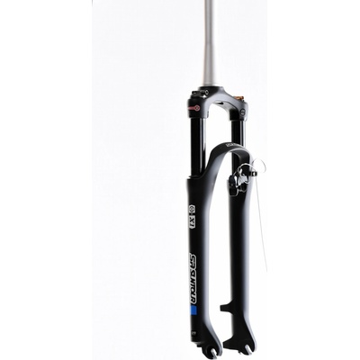 SR Suntour SF22-X1COILRLDS29 MBC