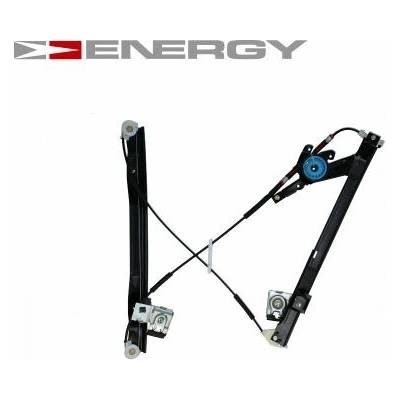 ENERGY Zvedací zařízení oken POD0002P